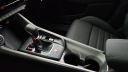Thumbnail image of 2024 Alfa Romeo Tonale Hybrid at Maserati & Alfa Romeo of Monmouth