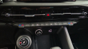 Thumbnail image of 2024 Alfa Romeo Tonale Hybrid at Maserati & Alfa Romeo of Monmouth
