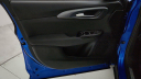 Thumbnail image of 2024 Alfa Romeo Tonale Hybrid at Maserati & Alfa Romeo of Monmouth