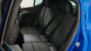 Thumbnail image of 2024 Alfa Romeo Tonale Hybrid at Maserati & Alfa Romeo of Monmouth