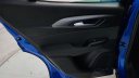 Thumbnail image of 2024 Alfa Romeo Tonale Hybrid at Maserati & Alfa Romeo of Monmouth