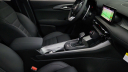 Thumbnail image of 2024 Alfa Romeo Tonale Hybrid at Maserati & Alfa Romeo of Monmouth