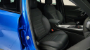Thumbnail image of 2024 Alfa Romeo Tonale Hybrid at Maserati & Alfa Romeo of Monmouth