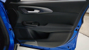 Thumbnail image of 2024 Alfa Romeo Tonale Hybrid at Maserati & Alfa Romeo of Monmouth