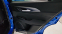 Thumbnail image of 2024 Alfa Romeo Tonale Hybrid at Maserati & Alfa Romeo of Monmouth