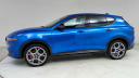 Thumbnail image of 2024 Alfa Romeo Tonale Hybrid at Maserati & Alfa Romeo of Monmouth