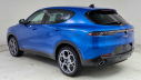 Thumbnail image of 2024 Alfa Romeo Tonale Hybrid at Maserati & Alfa Romeo of Monmouth