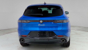 2024 Alfa Romeo Tonale Hybrid Veloce at Maserati & Alfa Romeo of Monmouth