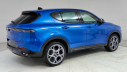 Thumbnail image of 2024 Alfa Romeo Tonale Hybrid at Maserati & Alfa Romeo of Monmouth