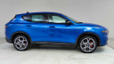 Thumbnail image of 2024 Alfa Romeo Tonale Hybrid at Maserati & Alfa Romeo of Monmouth