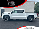 Thumbnail image of 2021 GMC Sierra 1500 at Bo Haarala Autoplex