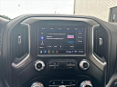 Thumbnail image of 2021 GMC Sierra 1500 at Bo Haarala Autoplex