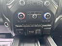 2021 GMC Sierra 1500 AT4 at Bo Haarala Autoplex