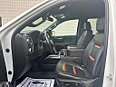 Thumbnail image of 2021 GMC Sierra 1500 at Bo Haarala Autoplex
