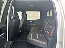 Thumbnail image of 2021 GMC Sierra 1500 at Bo Haarala Autoplex