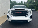 Thumbnail image of 2021 GMC Sierra 1500 at Bo Haarala Autoplex