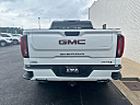 Thumbnail image of 2021 GMC Sierra 1500 at Bo Haarala Autoplex