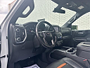 Thumbnail image of 2021 GMC Sierra 1500 at Bo Haarala Autoplex