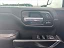 Thumbnail image of 2021 GMC Sierra 1500 at Bo Haarala Autoplex