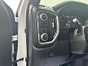 Thumbnail image of 2021 GMC Sierra 1500 at Bo Haarala Autoplex