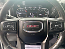 Thumbnail image of 2021 GMC Sierra 1500 at Bo Haarala Autoplex