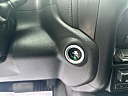 Thumbnail image of 2021 GMC Sierra 1500 at Bo Haarala Autoplex