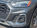 2023 Audi Q5 quattro S line Prem Plus 45 TFSI at Bill Snethkamp Chrysler Dodge Jeep Ram