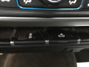 Thumbnail image of 2014 Chevrolet Silverado 1500 at Parkside Total Auto Care