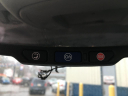 Thumbnail image of 2014 Chevrolet Silverado 1500 at Parkside Total Auto Care