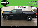 Thumbnail image of 2014 Chevrolet Silverado 1500 at Parkside Total Auto Care