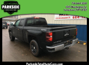 Thumbnail image of 2014 Chevrolet Silverado 1500 at Parkside Total Auto Care