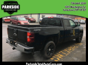Thumbnail image of 2014 Chevrolet Silverado 1500 at Parkside Total Auto Care