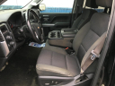Thumbnail image of 2014 Chevrolet Silverado 1500 at Parkside Total Auto Care