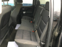 Thumbnail image of 2014 Chevrolet Silverado 1500 at Parkside Total Auto Care