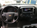 Thumbnail image of 2014 Chevrolet Silverado 1500 at Parkside Total Auto Care