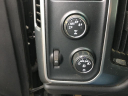 Thumbnail image of 2014 Chevrolet Silverado 1500 at Parkside Total Auto Care