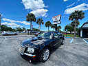 Thumbnail image of 2010 Chrysler 300 at New World Auto, LLC