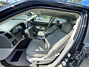 Thumbnail image of 2010 Chrysler 300 at New World Auto, LLC