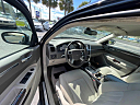 Thumbnail image of 2010 Chrysler 300 at New World Auto, LLC