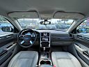 Thumbnail image of 2010 Chrysler 300 at New World Auto, LLC