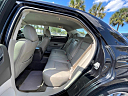 Thumbnail image of 2010 Chrysler 300 at New World Auto, LLC