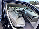 Thumbnail image of 2010 Chrysler 300 at New World Auto, LLC