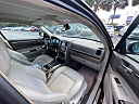 Thumbnail image of 2010 Chrysler 300 at New World Auto, LLC