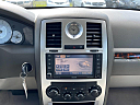 Thumbnail image of 2010 Chrysler 300 at New World Auto, LLC
