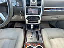 2010 Chrysler 300 C HEMI at New World Auto, LLC
