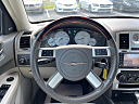 Thumbnail image of 2010 Chrysler 300 at New World Auto, LLC
