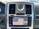 Thumbnail image of 2010 Chrysler 300 at New World Auto, LLC