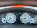 Thumbnail image of 2010 Chrysler 300 at New World Auto, LLC