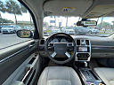 Thumbnail image of 2010 Chrysler 300 at New World Auto, LLC