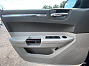 Thumbnail image of 2010 Chrysler 300 at New World Auto, LLC